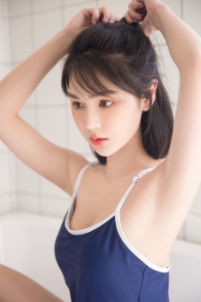 大陆老少欢视频
